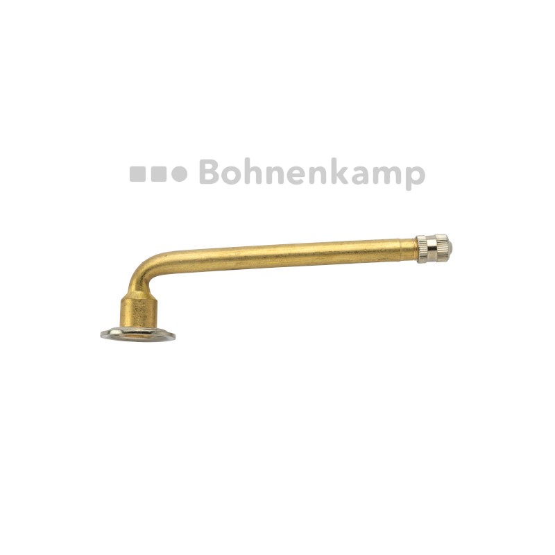 LKW-SCHLAUCH (14) 8.25-20 - Bohnenkamp Benelux B.V.