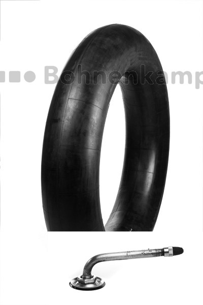 LAIZE Pneumatischer Schlauchanschluss, Kupfer-Kugelventil, Spezifikation:  Innen 3-Barb 8 mm
