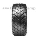 Country King, 710 / 45 R 22.5