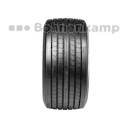 GHT22, 445 / 45 R 19.5