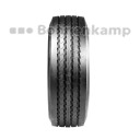 GHT50, 385 / 65 R 22.5