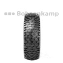 Hose 15x5.50-6 15x6.00-6 140-6 for Tyre gewinkeltes Valve NEW