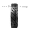 WDR 37, 315 / 80 R 22.5