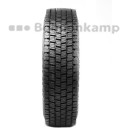 WDR 37, 315 / 70 R 22.5